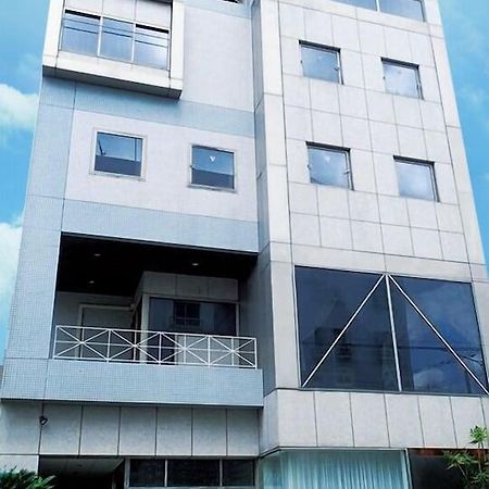 Libest Inn Amami Setouchi  Ngoại thất bức ảnh