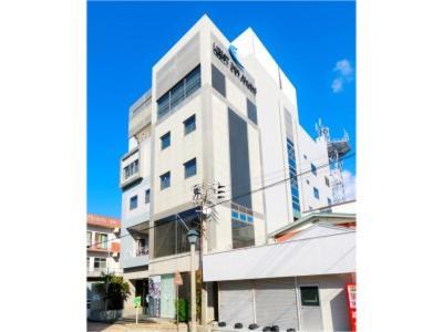 Libest Inn Amami Setouchi  Phòng bức ảnh