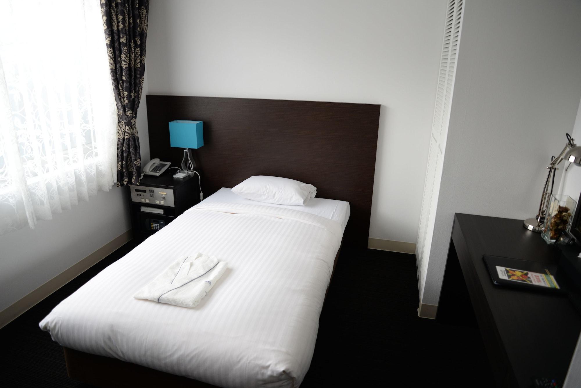 Libest Inn Amami Setouchi  Ngoại thất bức ảnh
