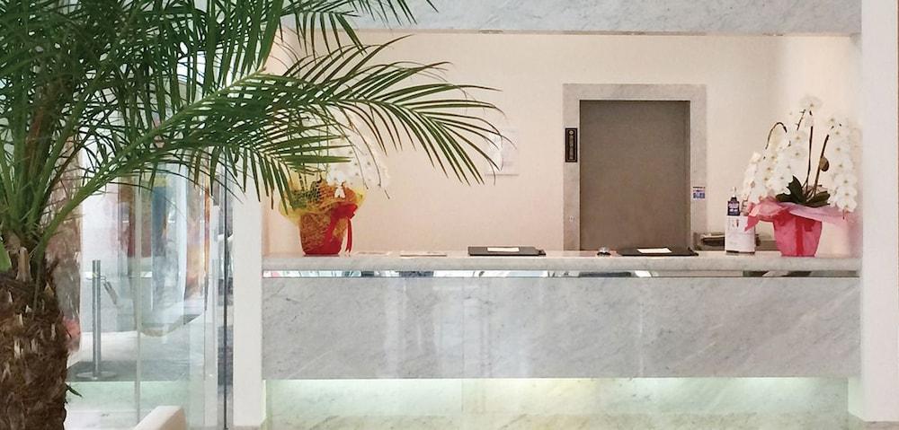 Libest Inn Amami Setouchi  Ngoại thất bức ảnh