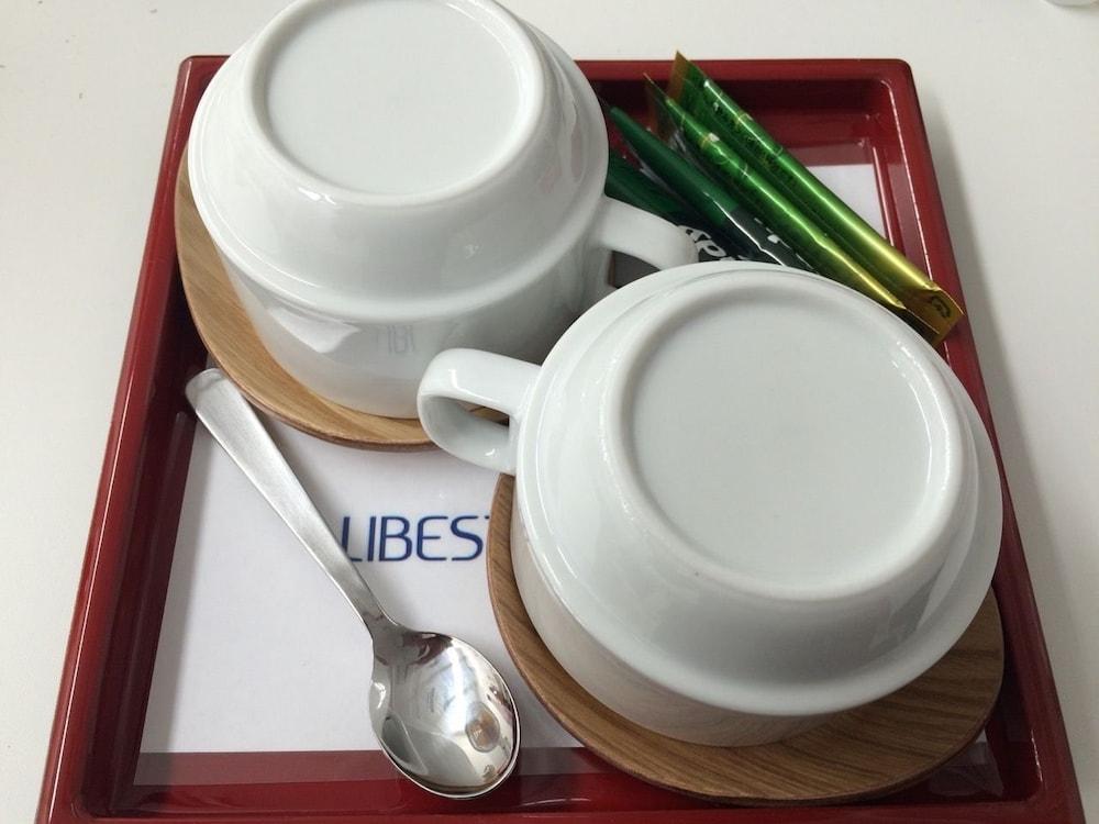 Libest Inn Amami Setouchi  Ngoại thất bức ảnh
